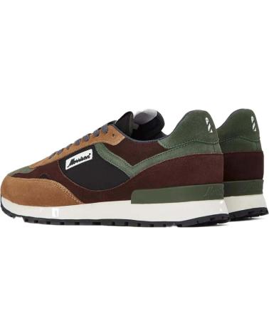 Deportivas-De-Hombre-MORRISON-ZAPATILLAS-ASTRA-PARA-HOMBRE-EN-COLOR-MULTICOLOR