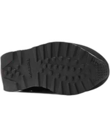 Sportif-De-Mujer-REEBOK-REWIND-RUN---39-NEGRO-BLANCO
