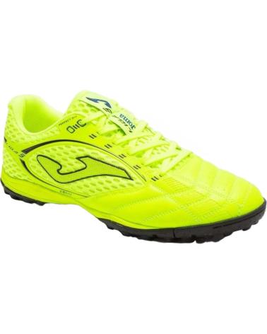 Sportif-De-Hombre-JOMA-ZAPATILLAS-PARA-HOMBRE-EN-COLOR-AMARILLO