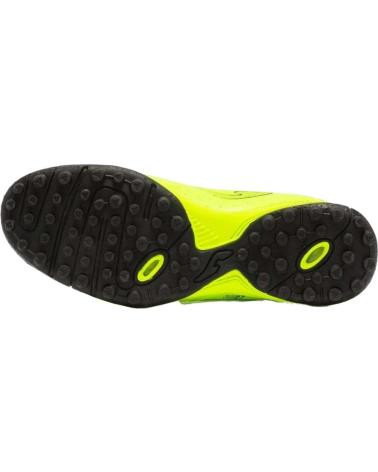 Sportif-De-Hombre-JOMA-ZAPATILLAS-PARA-HOMBRE-EN-COLOR-AMARILLO