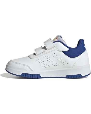 Esportes  de Menina e Menino ADIDAS IG8581 BLANCO