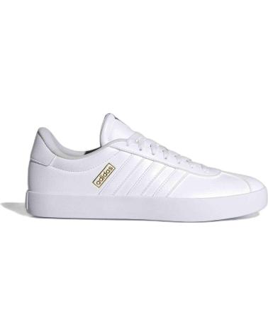 ADIDAS ZAPATILLAS EN PARA HOMBRE BLANCO