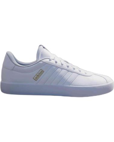 ADIDAS JI1440 EN COLOR PARA HOMBRE BLANCO