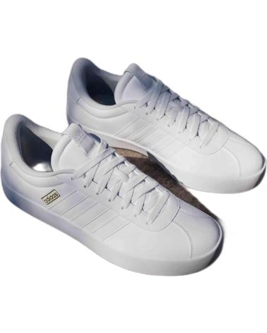 ADIDAS JI1440 EN COLOR PARA HOMBRE BLANCO