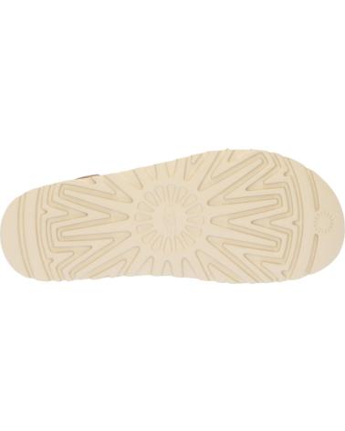Woman Sandals UGG 1136783 GOLDENSTAR SAND