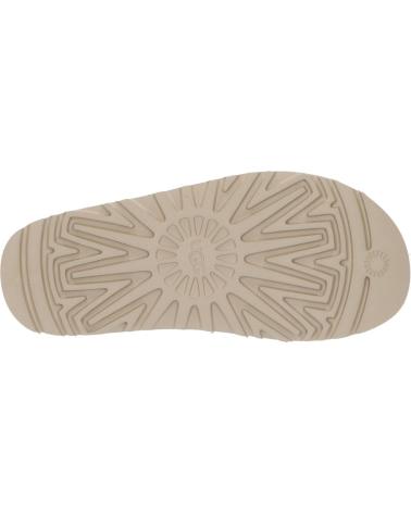 Woman Sandals UGG 1167369 GOLDENSTAR REGENERATE SAND