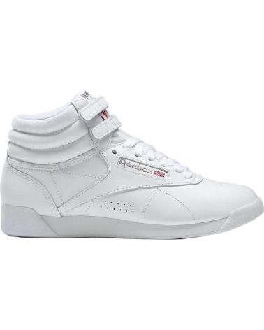 Sportivo-De-Mujer-REEBOK-ZAPATILLAS-PARA-MUJER-EN-COLOR-BLANCO