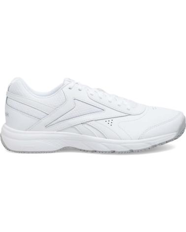 Deportivas de Hombre REEBOK FU7354 BLANCO