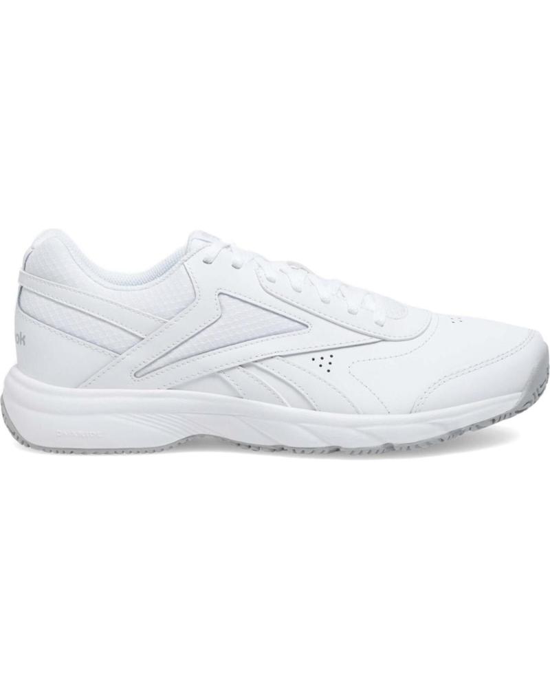 Deportivas de Hombre REEBOK FU7354 BLANCO Deportivas de Hombre REEBOK FU7354 BLANCO