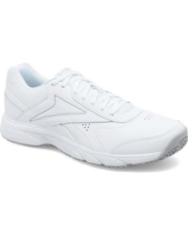 Deportivas de Hombre REEBOK FU7354 BLANCO Deportivas de Hombre REEBOK FU7354 BLANCO