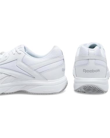 Deportivas de Hombre REEBOK FU7354 BLANCO Deportivas de Hombre REEBOK FU7354 BLANCO