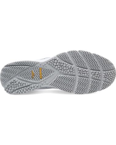 Deportivas de Hombre REEBOK FU7354 BLANCO Deportivas de Hombre REEBOK FU7354 BLANCO