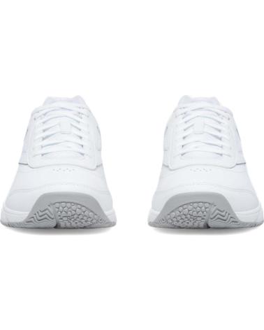 Deportivas de Hombre REEBOK FU7354 BLANCO Deportivas de Hombre REEBOK FU7354 BLANCO
