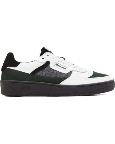 Deportivas-De-Hombre-MORRISON-ZAPATILLAS-EXPLORER-PARA-HOMBRE-EN-COLOR-MULTICOLOR
