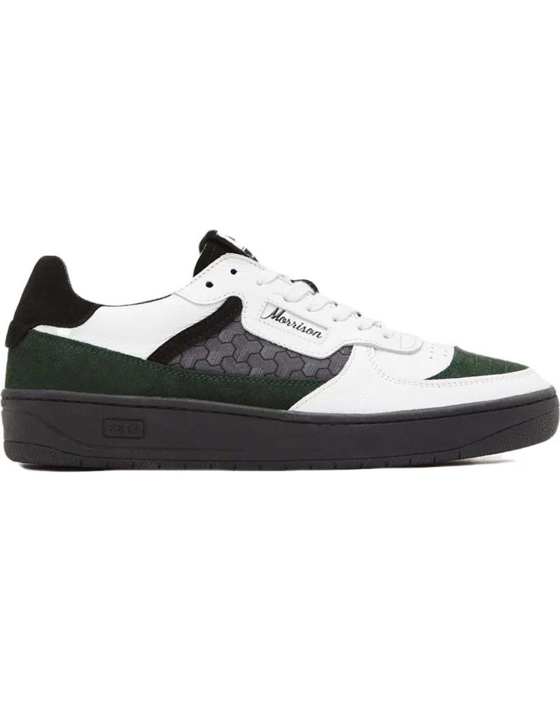 Deportivas-De-Hombre-MORRISON-ZAPATILLAS-EXPLORER-PARA-HOMBRE-EN-COLOR-MULTICOLOR