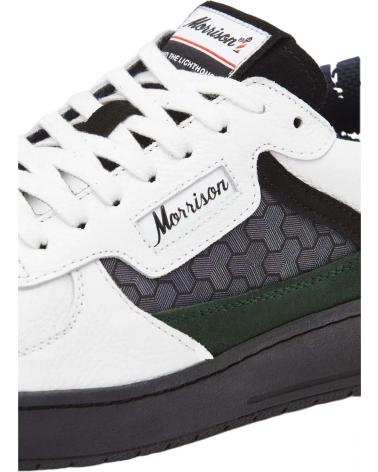 Deportivas-De-Hombre-MORRISON-ZAPATILLAS-EXPLORER-PARA-HOMBRE-EN-COLOR-MULTICOLOR