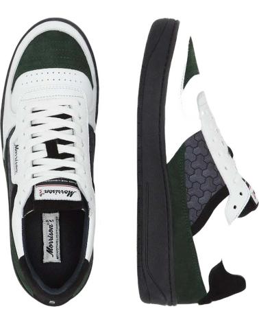 Deportivas-De-Hombre-MORRISON-ZAPATILLAS-EXPLORER-PARA-HOMBRE-EN-COLOR-MULTICOLOR