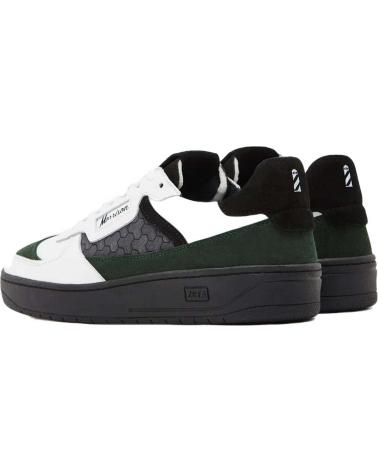Deportivas-De-Hombre-MORRISON-ZAPATILLAS-EXPLORER-PARA-HOMBRE-EN-COLOR-MULTICOLOR