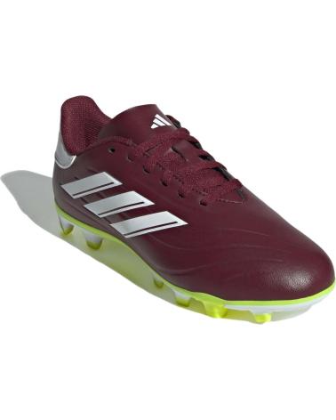 Sneaker-De-Niño-ADIDAS-BOTAS-DE-FUTBOL-COPA-PARA-NINOS-EN-COLOR-BLANCO