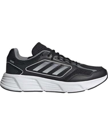 Esportes--De-Hombre-ADIDAS-ZAPATILLAS-PARA-HOMBRE-EN-COLOR-NEGRO