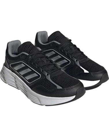 Esportes--De-Hombre-ADIDAS-ZAPATILLAS-PARA-HOMBRE-EN-COLOR-NEGRO