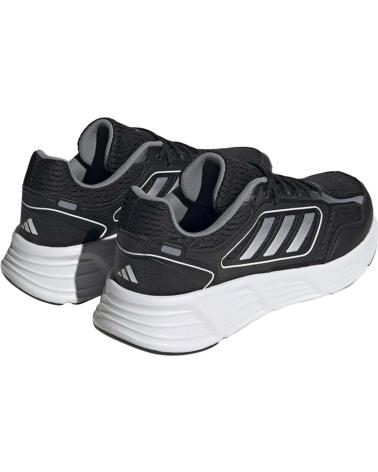 Esportes--De-Hombre-ADIDAS-ZAPATILLAS-PARA-HOMBRE-EN-COLOR-NEGRO