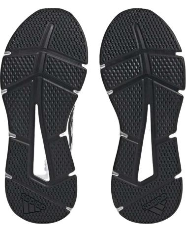 Esportes--De-Hombre-ADIDAS-ZAPATILLAS-PARA-HOMBRE-EN-COLOR-NEGRO