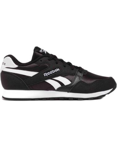 Sportivo per Donna REEBOK ZAPATILLAS ULTRA FLASH PARA MUJER EN COLOR NEGRO