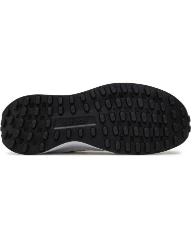 Sapatilhas de Homem ADIDAS ZAPATILLAS RUN 70S PARA HOMBRE EN COLOR MULTICOLOR MULTICOLOR