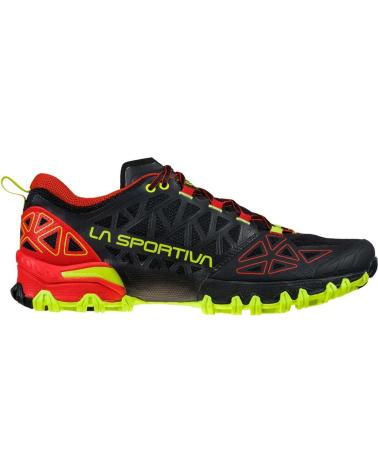 Deportivas-De-Hombre-LA-SPORTIVA-ZAPATILLAS-BUSHIDO-II-PARA-HOMBRE-EN-COLOR-MULTICOLOR