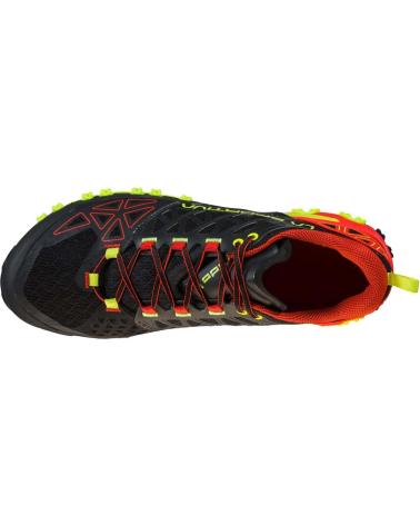 Sneaker-De-Hombre-LA-SPORTIVA-ZAPATILLAS-BUSHIDO-II-PARA-HOMBRE-EN-COLOR-MULTICOLOR