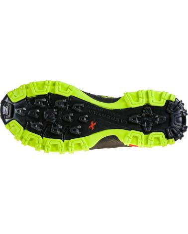 Sneaker-De-Hombre-LA-SPORTIVA-ZAPATILLAS-BUSHIDO-II-PARA-HOMBRE-EN-COLOR-MULTICOLOR