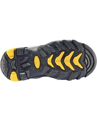 Sandali-De-Niña-8000-SANDALIAS-TUKON-PARA-NINOS-UNISEX-EN-COLOR-GRIS