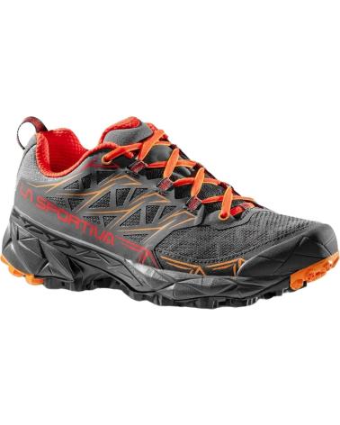 Deportivas-De-Mujer-LA-SPORTIVA-ZAPATILLAS-AKYRA-PARA-MUJER-EN-COLOR-GRIS