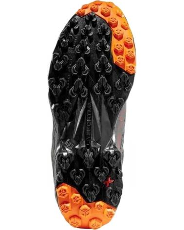 Trainers-De-Mujer-LA-SPORTIVA-ZAPATILLAS-AKYRA-PARA-MUJER-EN-COLOR-GRIS