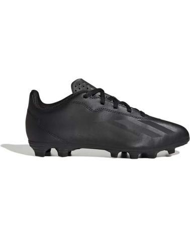 Deportivas-De-Niño-ADIDAS-BOTAS-DE-FUTBOL-X-CRAZYFAST-4-FXG-PARA-NINOS-EN-COLOR-NEGRO