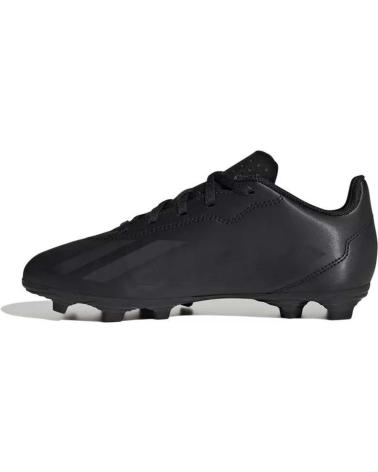 Deportivas-De-Niño-ADIDAS-BOTAS-DE-FUTBOL-X-CRAZYFAST-4-FXG-PARA-NINOS-EN-COLOR-NEGRO