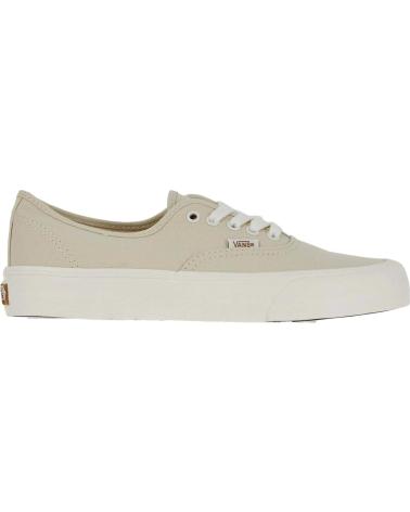 Sportif pour Homme VANS OFF THE WALL ZAPATILLAS VANS AUTHENTIC VR3 PARA HOMBRE EN COLOR BLANCO