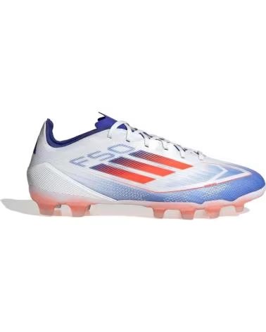 Esportes  de Homem ADIDAS BOTAS DE FUTBOL F50 PRO PARA HOMBRE EN COLOR MULTICOLOR