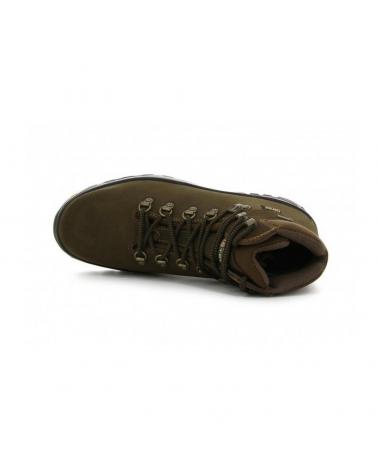 Bottines pour Homme CHIRUCA BOTA VERDE