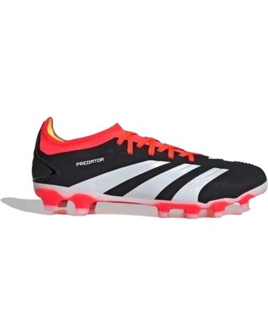 Esportes--De-Hombre-ADIDAS-BOTAS-DE-FUTBOL-PREDATOR-PRO-MG-PARA-HOMBRE-EN-COLOR-NEGRO