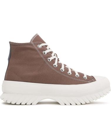 Esportes--De-Hombre-CONVERSE-ZAPATILLAS-CHUCK-TAYLOR-ALL-STAR-LUGGED-2-0-PARA-UNISEX-EN-C-MULTICOLOR