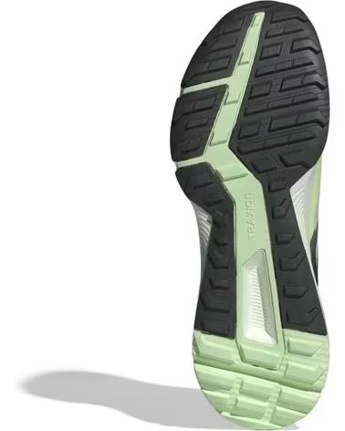 Sportivo per Uomo ADIDAS ZAPATILLAS TERREX SOULSTRIDE PARA HOMBRE EN COLOR MULTICOLOR
