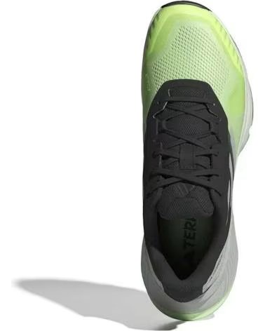 Sportivo per Uomo ADIDAS ZAPATILLAS TERREX SOULSTRIDE PARA HOMBRE EN COLOR MULTICOLOR