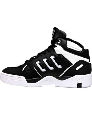 Esportes--De-Hombre-ADIDAS-ZAPATILLAS-MIDCITY-MID-PARA-HOMBRE-EN-COLOR-NEGRO