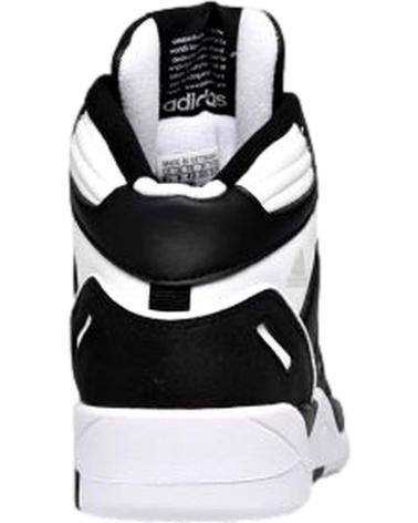 Esportes--De-Hombre-ADIDAS-ZAPATILLAS-MIDCITY-MID-PARA-HOMBRE-EN-COLOR-NEGRO