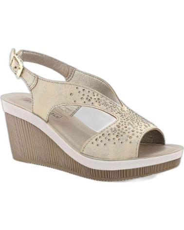 Sandalias de Mujer INBLU SANDALIA AS33 SABIA