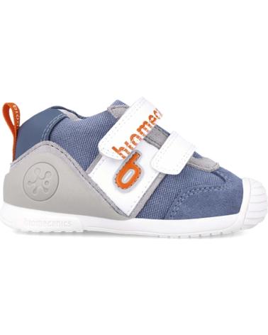 Scarpe-De-Niño-BIOMECANICS-242131-A-AZUL