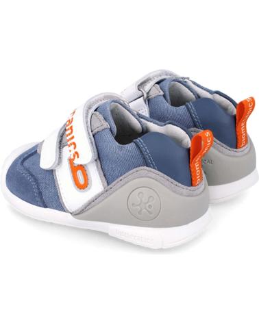 Scarpe-De-Niño-BIOMECANICS-242131-A-AZUL