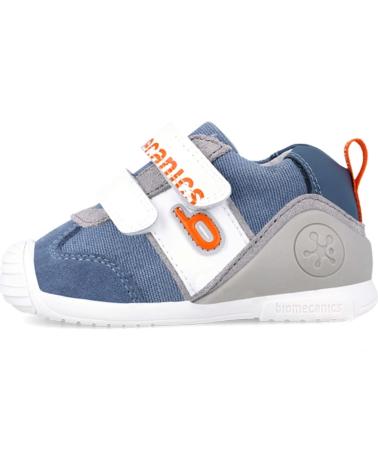 Scarpe-De-Niño-BIOMECANICS-242131-A-AZUL